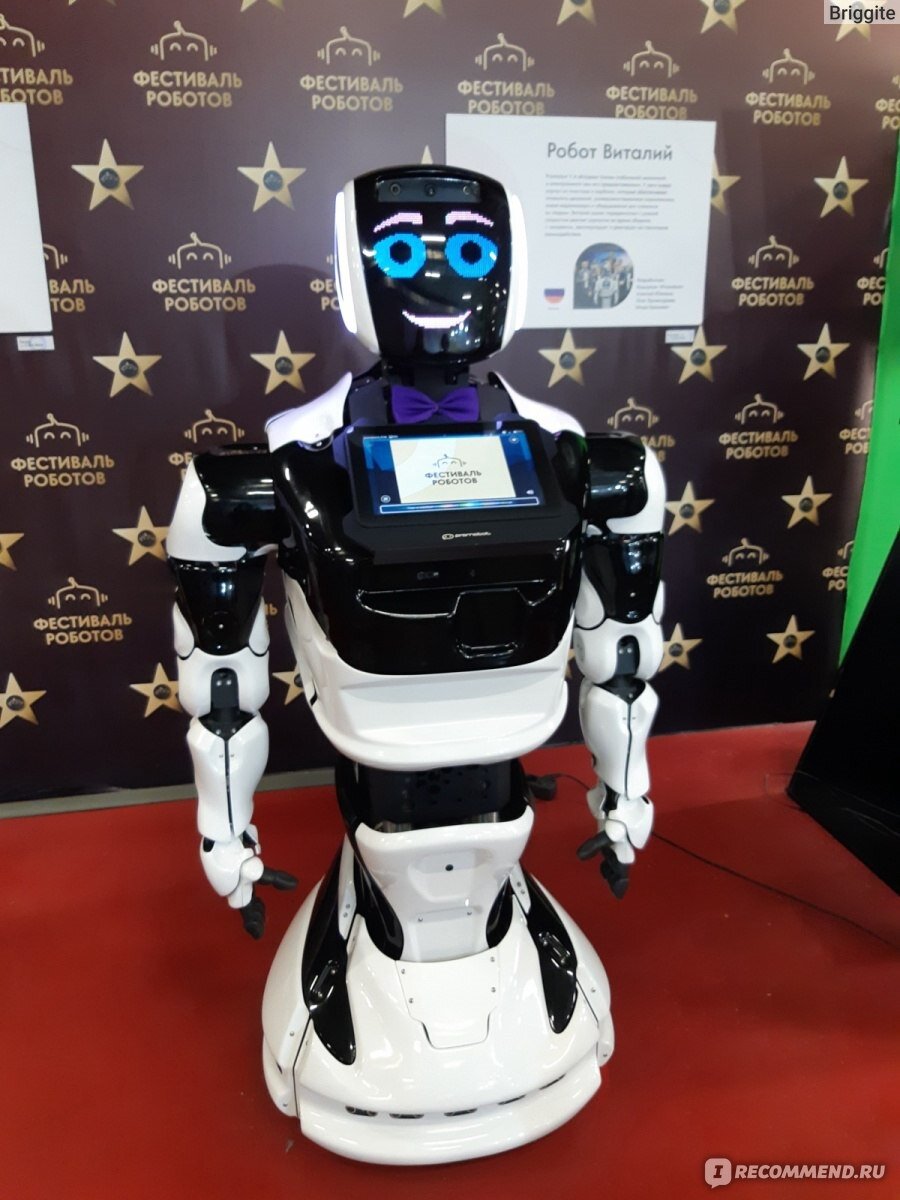 По поводу накрутки поведенческих факторов по результатам звоните: +7(901)517-34-54 Максим