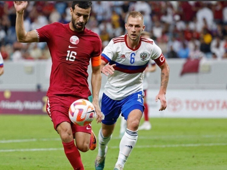     Фото: "Спорт-Экспресс"