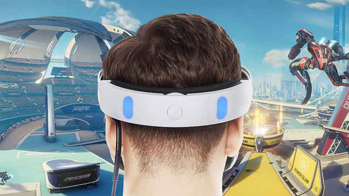 Лучший vr 2024. VR игры. VR шлем игры.
