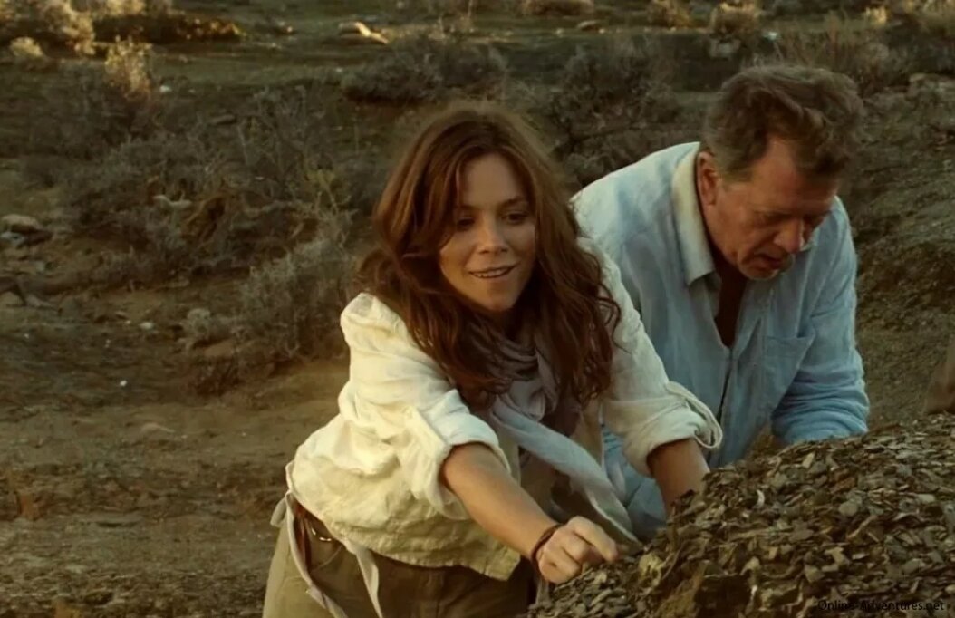 Легенда об искателе ричард сайфер арт. В последующие дни искатели изменив путь. Даркен рал и ричард. Шота легенда об искателе. В последующие дни искатели изменив путь.