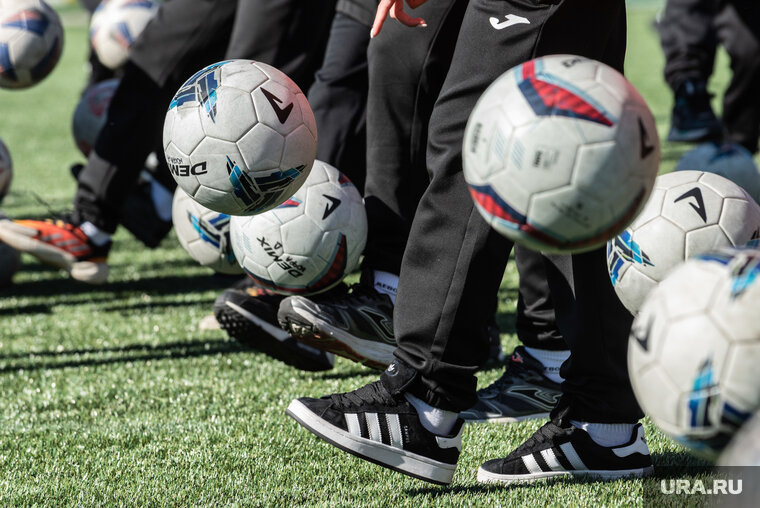    Показания в полиции дали игрок «Кастильи» и «Реала С»