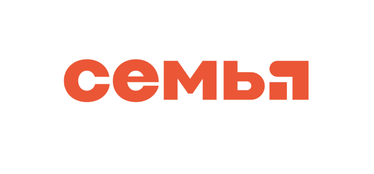 жилой комплекс. семья застройщик краснодар. строительная компания семья краснодар лотьип. жк друг краснодар. строительная компания семья логотип.