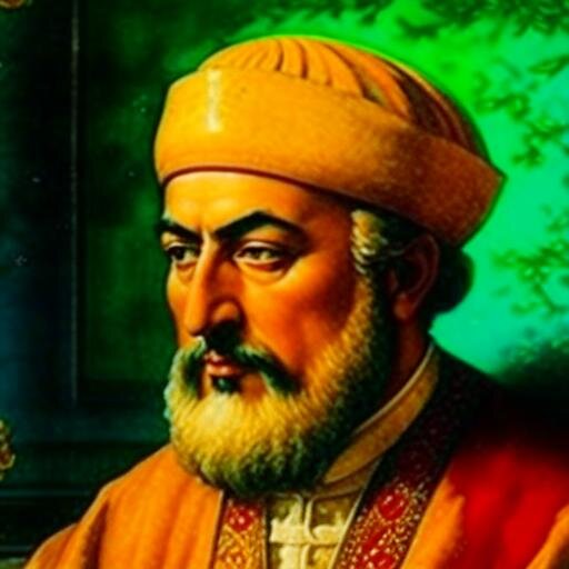 Сели́м I Явуз («Грозный») (10 октября 1465 — 22 сентября 1520) — девятый султан Османской империи (1512—1520) и 88-й халиф c 1512 года