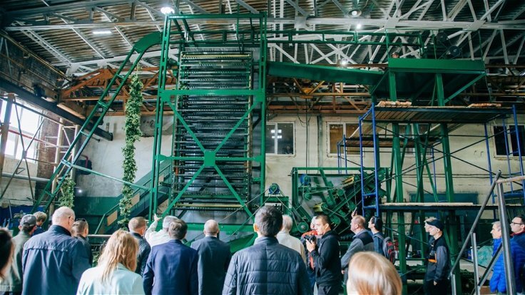  Изображение Минсельхоз ЧР