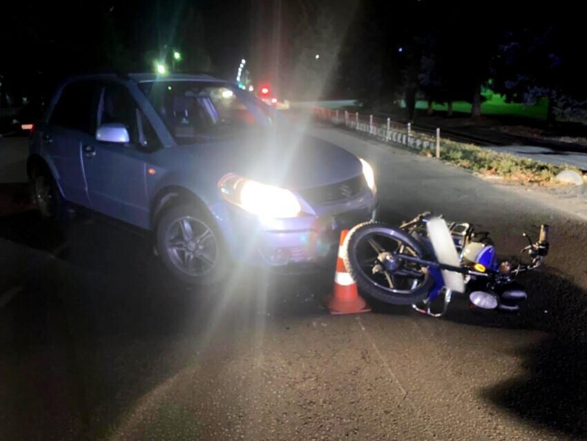    Фото пресс-службы ГУ МВД по Воронежской области.