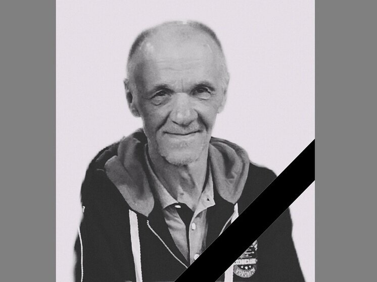     Фото группы ВК "ХК СОЗВЕЗДИЕ | ЮХЛ | ВОРОНЕЖ"