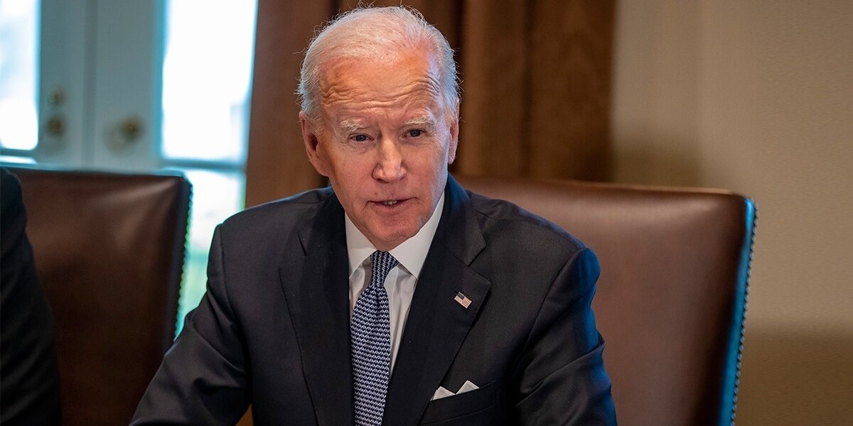 Фото: https://tvzvezda.ru/ (https://mcdn.tvzvezda.ru/storage/news_other_images/2023/09/04/f84179b7c17c42d987ee768871bcc0ed.jpg)