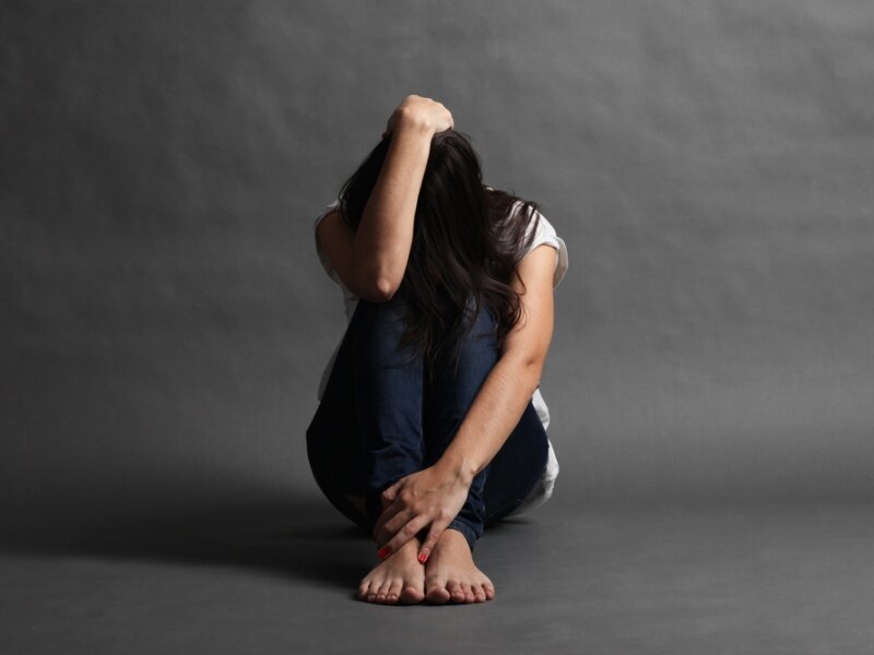 Источник изображения - Яндекс Поиск