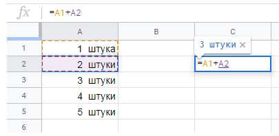 Ответы Mail.ru: Номера. Как узнать номера операторов мтс, теле2,билайн, мегафон.