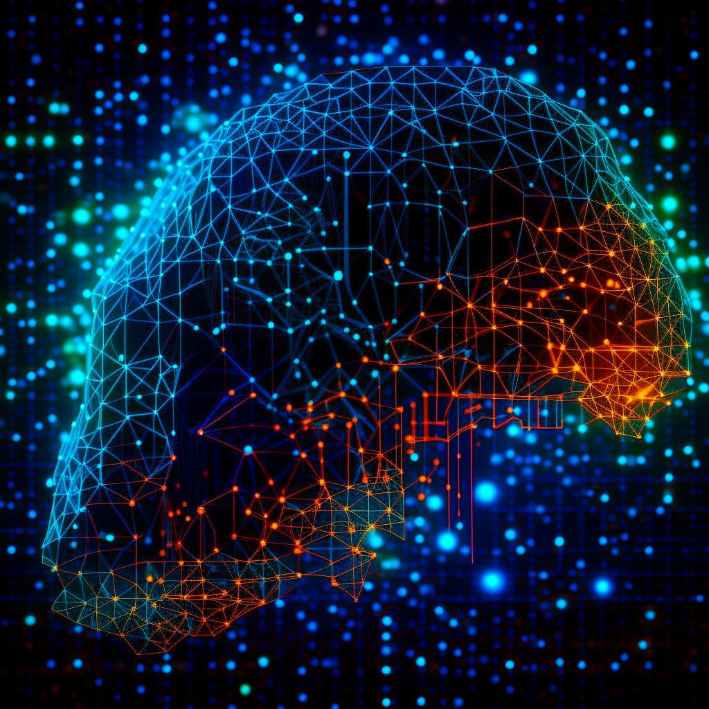 Основы искусственного интеллекта 🤖