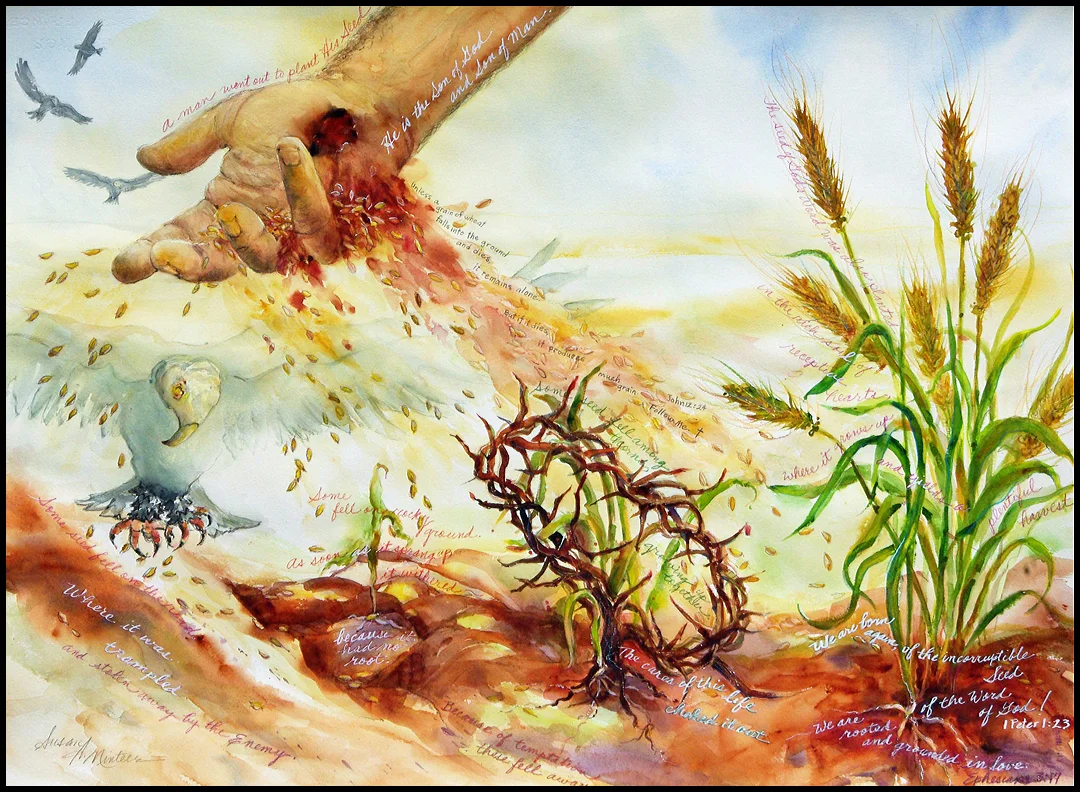 Чему подобно чудо. Неделя математики и информатики. Дважды девять. Йода и юнлинг. Девиз предметной недели.