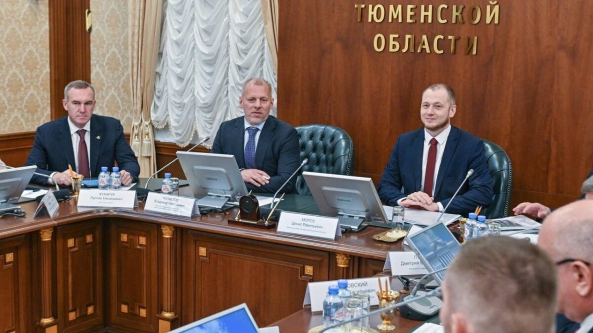 тг-канал Руслана Кухарука📷
