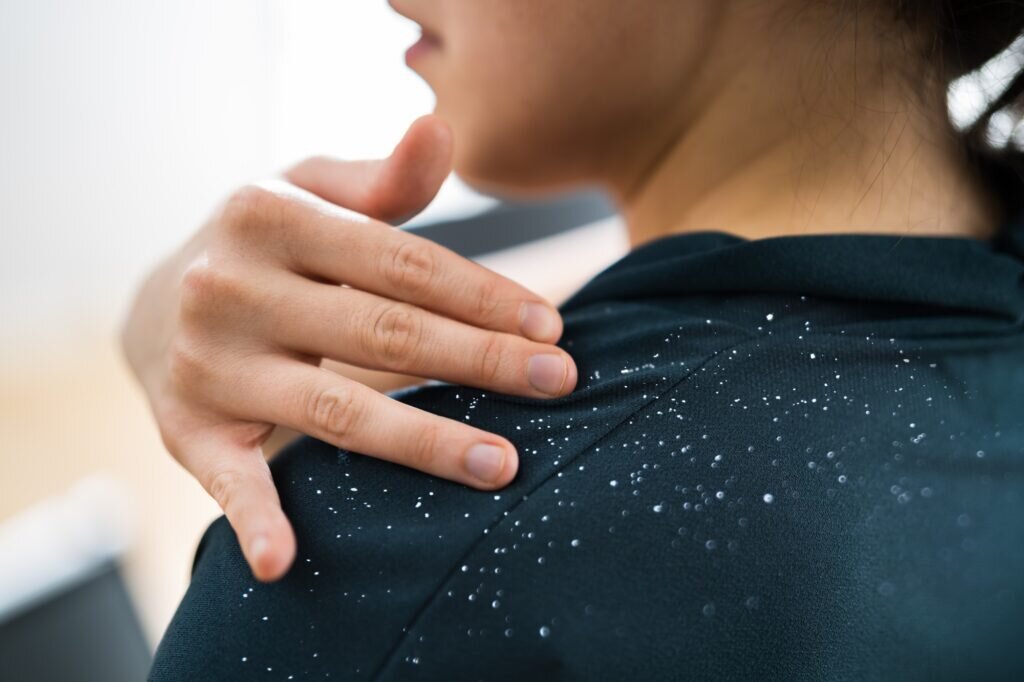 фото: shutterstock.com/ Andrey_Popov