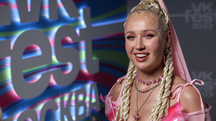 ФОТО: BULKIN SERGEY/GLOBALLOOKPRESS