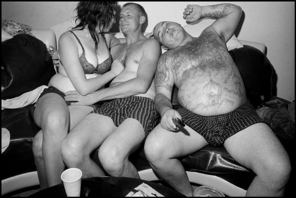 Фото из открытых источников