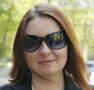 Текст: Екатерина Богоненкова