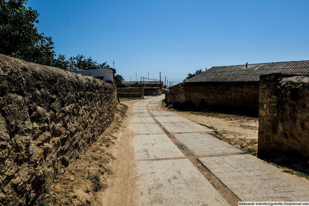 гисметео рукель дагестан