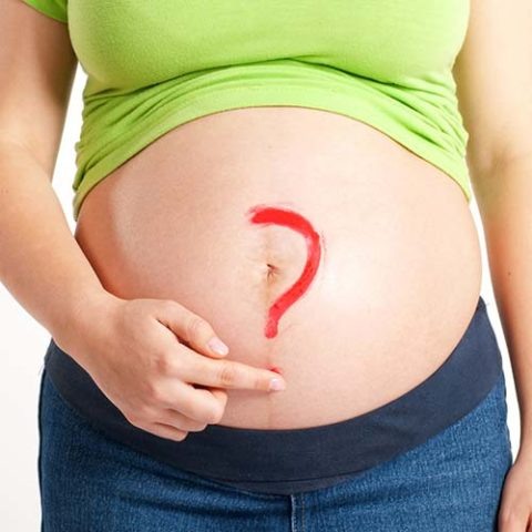  Беременность – интересный, но сложный этап в жизни будущей мамы