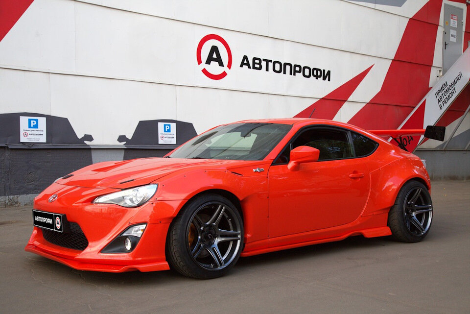 Полный размер