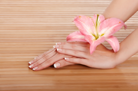  ЛФК – единственный способ восстановить функции сломанной руки