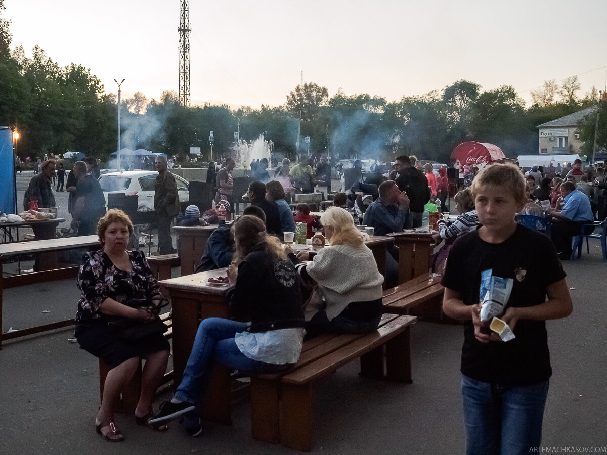 Как живут горняки в Амурской области | АВТОМОБИЛИ И ПУТЕШЕСТВИЯ | Дзен