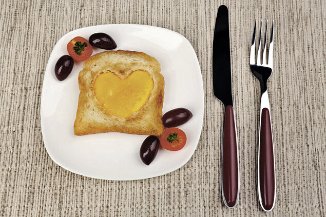 Фото: Fotolia/PhotoXPress.ru.