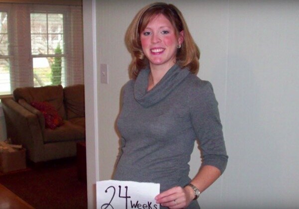 Ryan Hansen/Screenshot