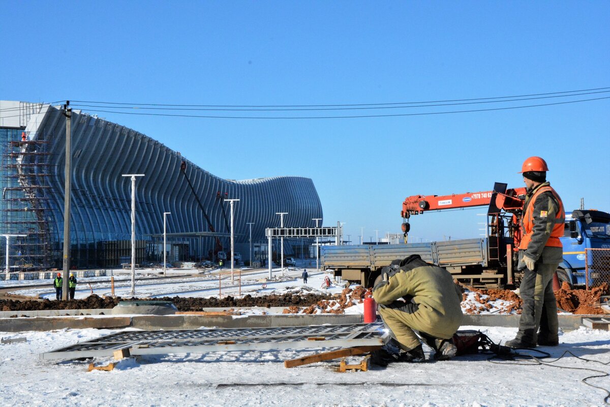 фото: Галина Амарандо / Крыминформ