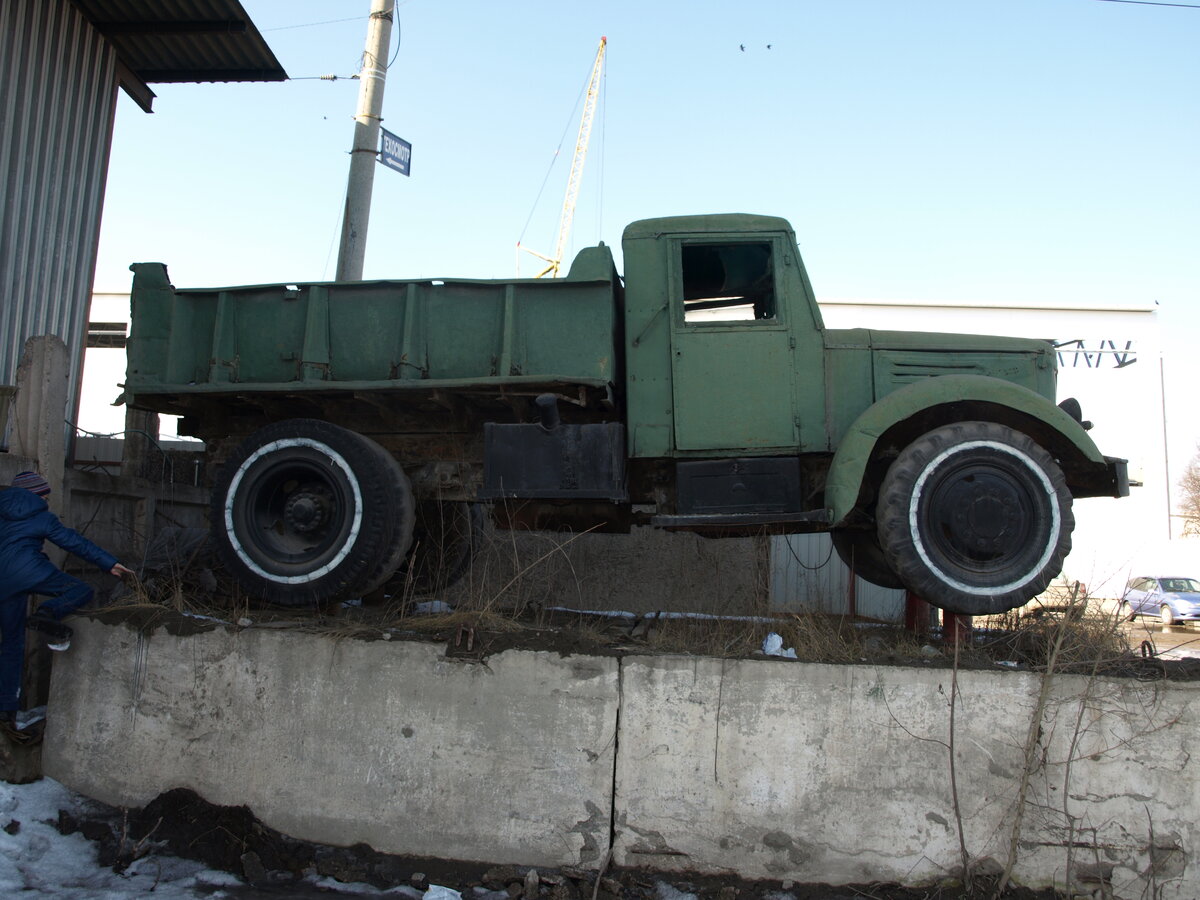 Дата съёмки - 08 марта 2014 года 