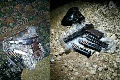 Источник фото: Telegram-канал Directorate 4