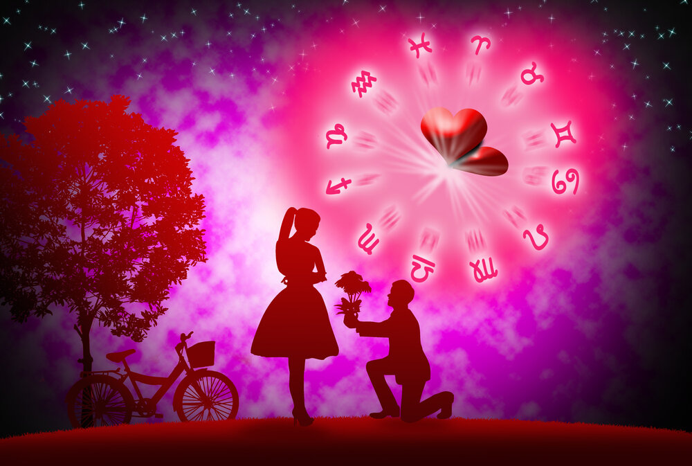 Источник: shutterstock