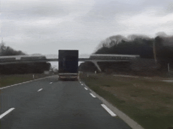 Ветрено сегодня