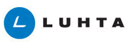 
 Luhta — теплые куртки, зимние и весенние, брюки, комбинезоны…