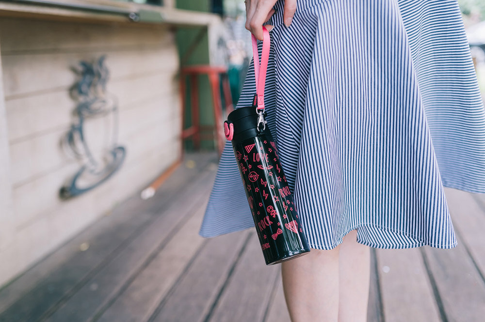 
Фото flickr.com/stellahyc910
