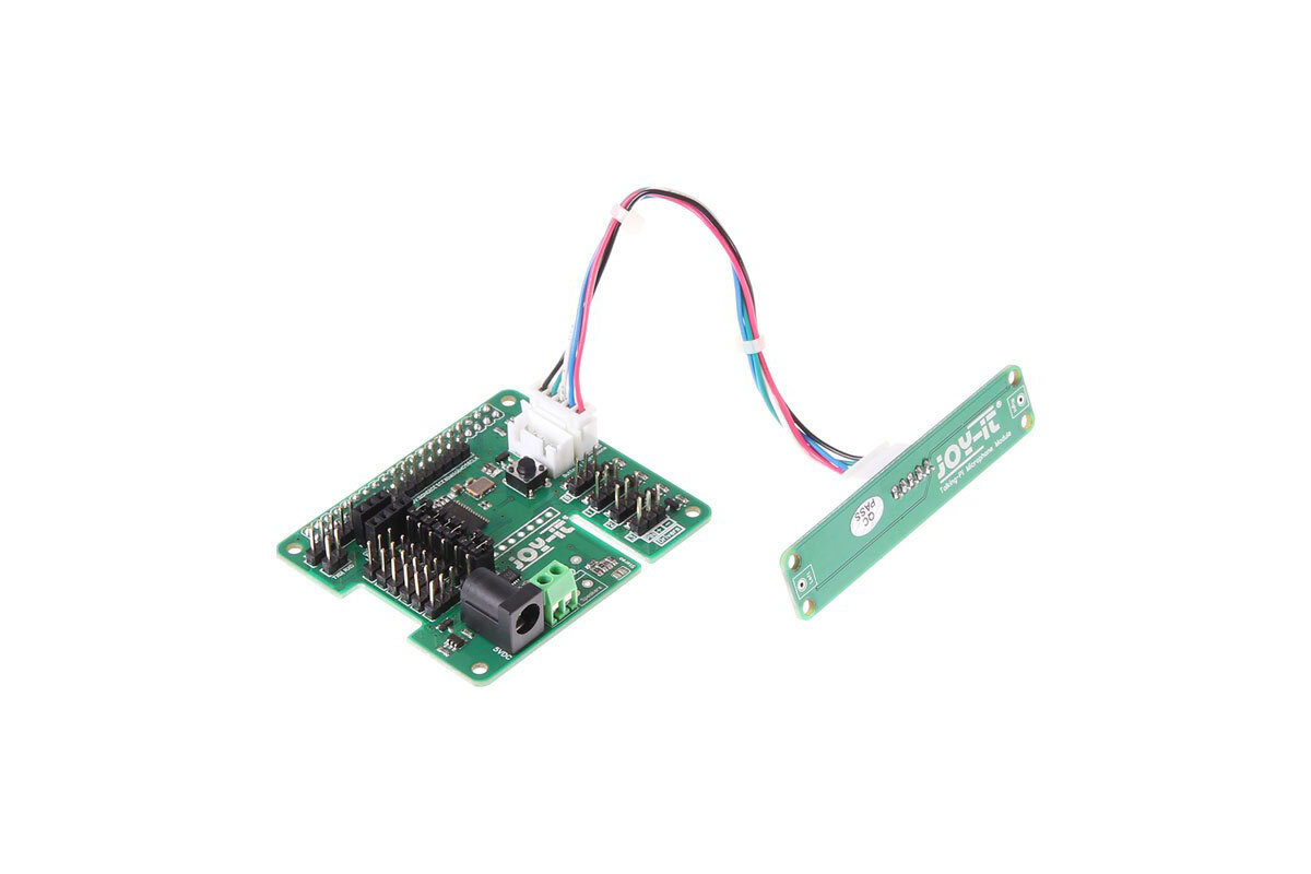 Home assistant raspberry pi. Память для Raspberry для Home Assistant.