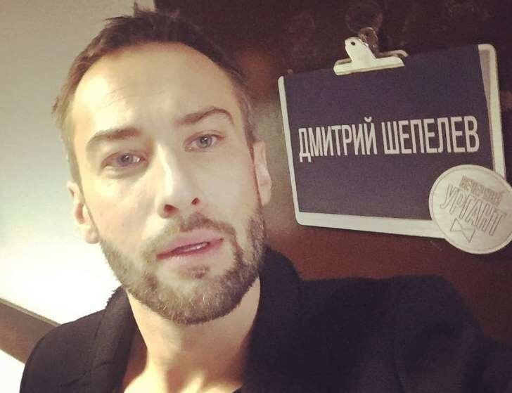 © Предоставлено: Rambler Internet Holding LLC