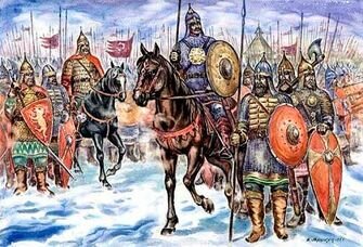 Хотите, чтобы вас окружали соратники? Тогда их поиск и подбор надо превратить в систему