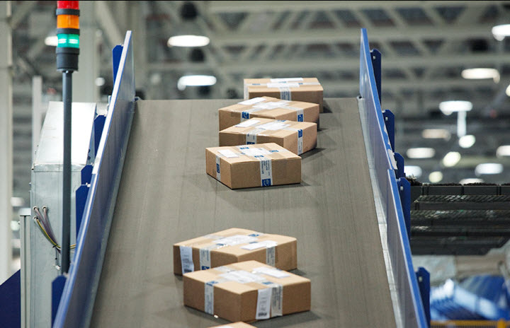  Фото с сайта euro-work.eu 