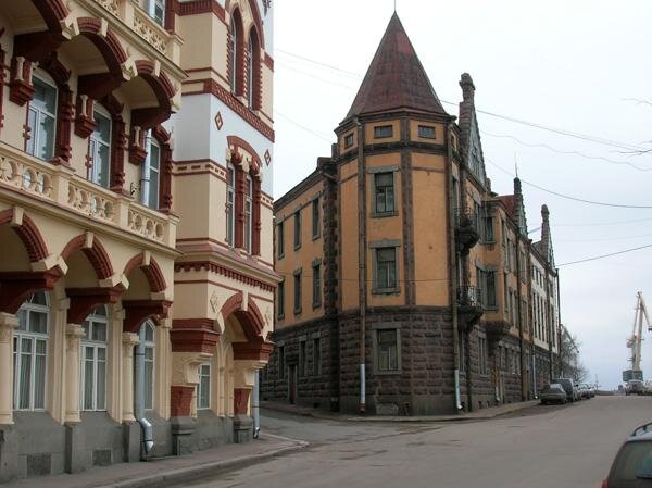 Фото с сайта http://www.atlastour.ru/