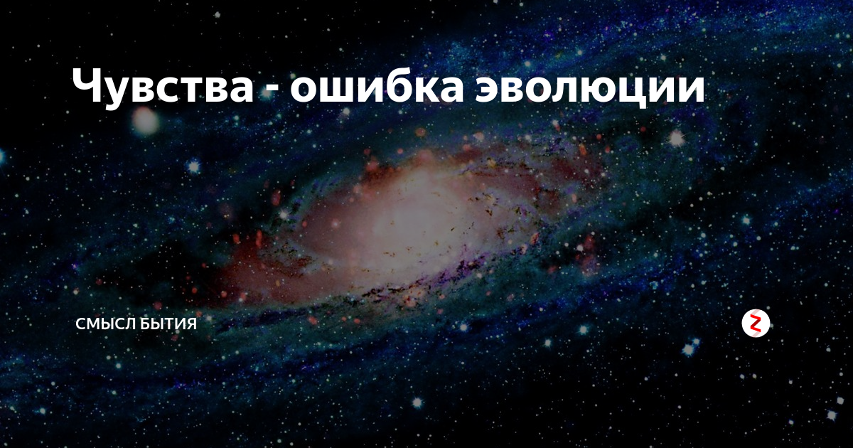 Evolution ошибка. Ошибка эволюции. Мужчина ошибка эволюции