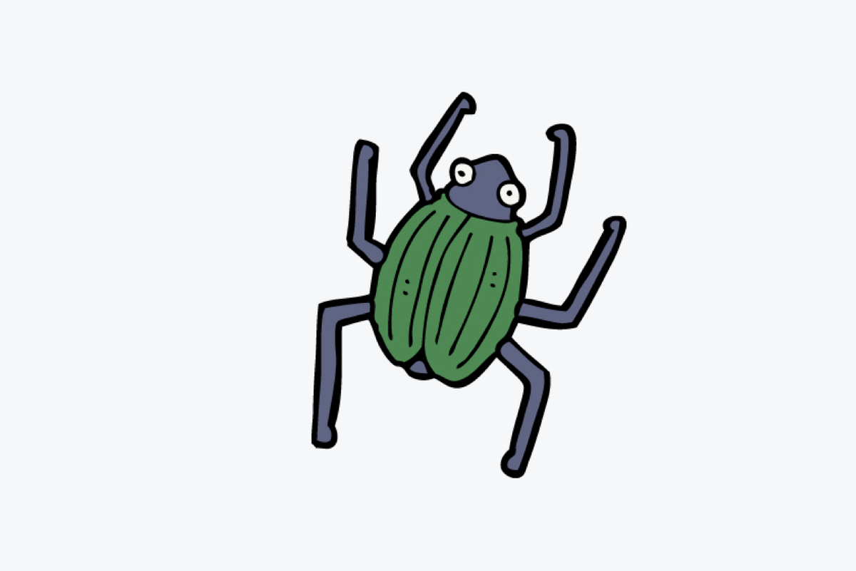  Lineartestpilot / Shutterstock