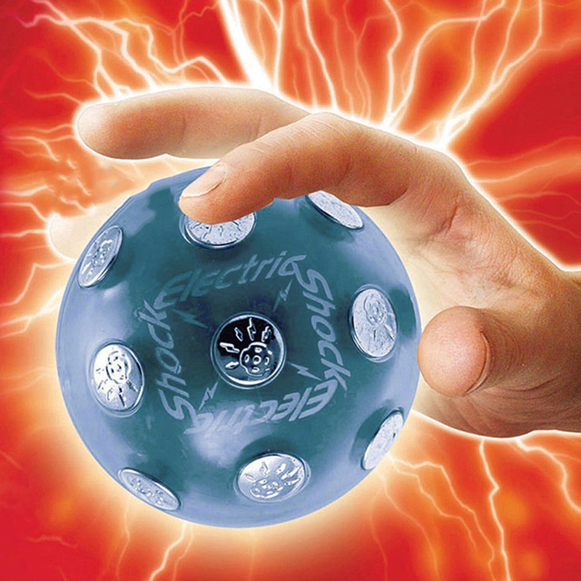 Приобрести здесь