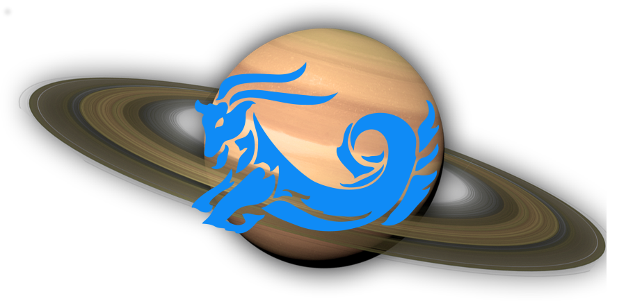 Сатурн земная группа. Козерог Планета Сатурн. Символ планеты Сатурн. Сатурн стихия планеты. Козерог символ Планета.