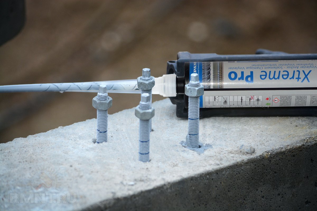 Фото poppers-senco.com