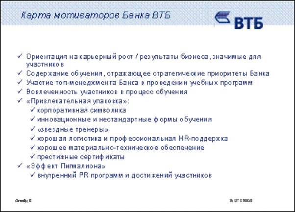 Рис.1