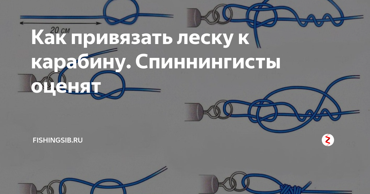 Узлы крепежные веревочные. Прочный узел для веревки. Рыболовные узлы гриннер. Узел восьмерка для страховки. Узел для поводка к основной леске.