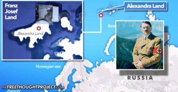 От Джей Сырмопулос - 23 октября 2016 г.