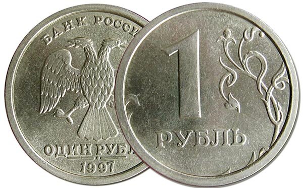 Широкий кант в виде полоски - цена 3.000 рублей