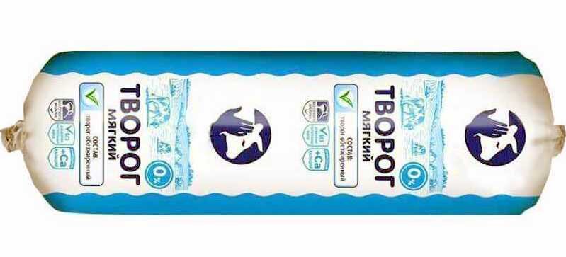 Вот так оно примерно выглядит.