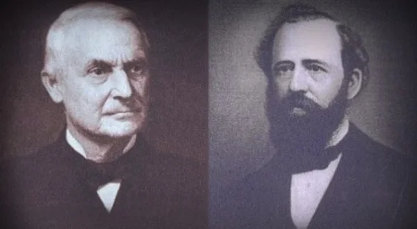 Фото. Источник интернет. Свободный доступ.